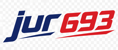 JUR 693